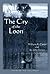 The Cry of the Loon by William A. Carey