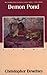 Demon Pond