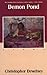 Demon Pond