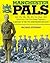 Manchester Pals: 16th, 17th, 18th, 19th, 20th, 21st, 22nd, & 23rd Battalions of the Manchester Regiment