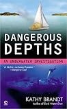 Dangerous Depths