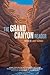 The Grand Canyon Reader