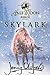 Skylark (The Horses of Half Moon Ranch, #17)