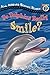 Do Dolphins Really Smile? (...