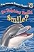 Do Dolphins Really Smile? (All Aboard Science Reader: Station Stop 2)