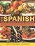 The Spanish, Middle Eastern...