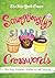 The New York Times Scrumptiously Simple Crosswords: 150 Easy Puzzles