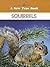 Squirrels (New True Book)