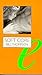 Soft Core by Bill     Thompson