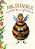 Mr. Bumble