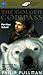 The Golden Compass (His Dark Materials, #1) by Philip Pullman