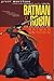 Batman and Robin Vol. 2: Batman vs Robin
