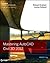 Mastering AutoCAD Civil 3D ...