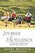 Journey to Excellence: The Young Golfer's Complete Guide to Achievement and Personal Growth