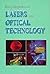 Encyclopedia of Lasers & Optical Tech by S. Chandrasekhar