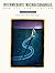 Intermediate Microeconomics & Its Applications