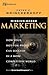 Mission-Based Marketing: How Your Not-For-Profit Can Succeed in a More Competitive World (Wiley Nonprofit Law, Finance and Management Series)