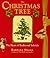 The Christmas Tree