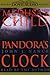 Pandora's Clock / Medusa's Child by John J. Nance