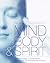 The Element Encylopedia of Mind, Body and Spirit
