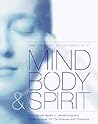 The Element Encylopedia of Mind, Body and Spirit The Element Encylopedia of Mind, Body and Spirit