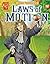 Isaac Newton And The Laws Of Motion