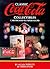 Classic Coca-Cola Collectib...