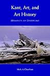 Kant, Art, and Ar...
