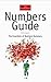 Numbers Guide The Essentials Of Business Numeracy