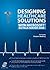 Designing Healthcare Solutions with Microsoft Biztalk Server ... by Jim Casey