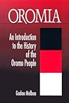 Oromia: An Introd...