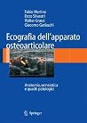 Ecografia dell'ap...