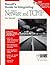 Novell's Guide to Integrating Netware and Tcp Ip