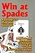 Win at Spades, Advanced Pla...