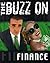 The Buzz On Finance