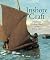 Inshore Craft: Traditional ...