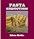 Pasta Seduction