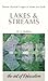 Lakes and Streams: The Art ...