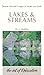 Lakes and Streams by William Allaudin Mathieu