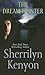The Dream Hunter by Sherrilyn Kenyon