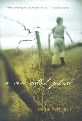 A Son Called Gabriel (Hardcover)