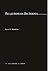 Reflections on Big Science (MIT Press Classics)