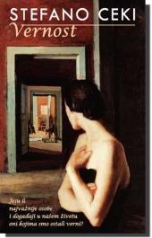 Vernost (Paperback)