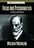 Freud and Psychoanalysis: A...