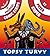 Topsy Turvy