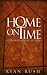 Home on Time