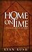 Home on Time by Ryan Rush