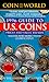 The Coin World 1996 Guide to U.S. Coins, Prices, and Value Tr... by Coin World editors