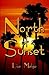 North Of Sunset