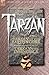 Tarzan, Vol 7 (Tarzan, #13-14)